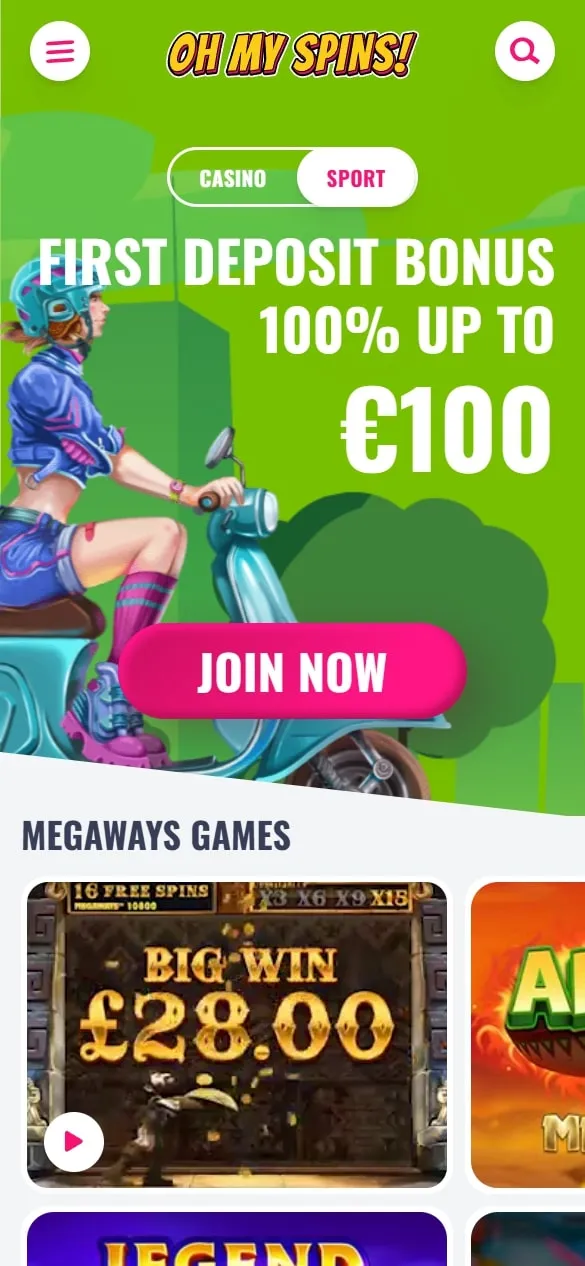 slots-premium-optimizadas-para-moviles-en-ohmyspins-espana